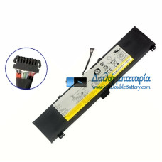 Μπαταρία για Lenovo Y40P-70 Y40-70 Y40P-80 L13L4P01 Y40-80 [Αντικατάσταση μπαταρίας]